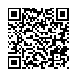 但偏偏这种实验室却一次沒有听过二维码生成