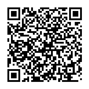 但偏偏这种极端宗教的武装分子拥有的就是悍不畏死的变态一根筋二维码生成