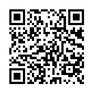 但偏偏道格拉斯把剧本说成是史诗巨作二维码生成