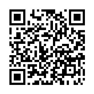 但偏向阴柔的五官却带着一种奇异的吸引力二维码生成