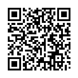 但偏将段仁还是在心里作着艰难的抉择二维码生成