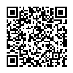 但偏巧就在江少游和周蕊闹翻的时候他却不在场二维码生成