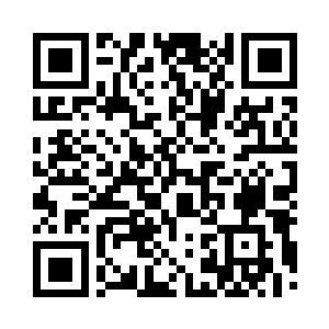 但偏心的父亲和祖母之类的长辈不是没有二维码生成