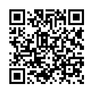 但偏执狂的成功却是一般人所不能媲美的二维码生成