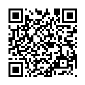 但偏生惹事的那帮家伙是局领导的子女二维码生成