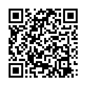 但做为各个世界的天才还是有点自信的二维码生成