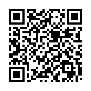 但做为这支中医救援小组的领导者二维码生成