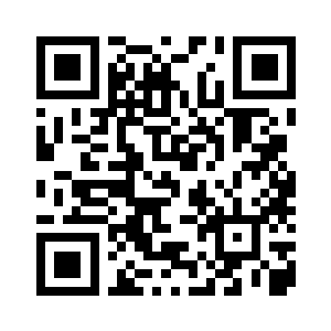 但做些简单的设计不是问题二维码生成