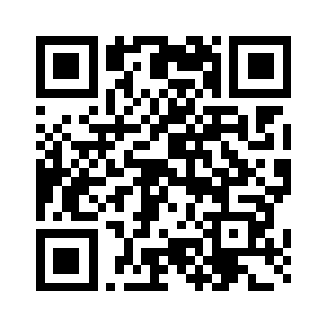 但做到跟这仨这样毫不拖泥带水二维码生成