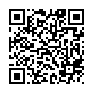 但做大就会碰触到现有势力的利益二维码生成