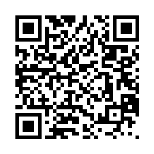 但做父母的都不会承认自己儿女不如人二维码生成