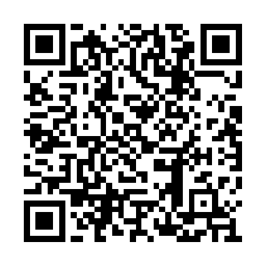 但偶尔也会出现这样想说点什么炫耀一下的情况二维码生成