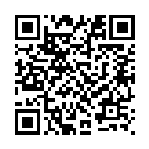 但傅总管心里面也是有一个疑问的二维码生成