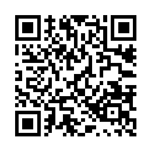 但傻子都听得出来他其实是在称赞荣临危不惧二维码生成