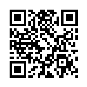 但傻x得意忘形并没注意到……二维码生成