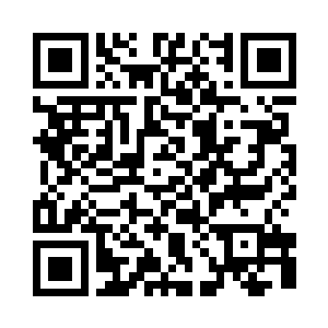 但像冰虫这种低智慧生物沟通起来是很困难的二维码生成