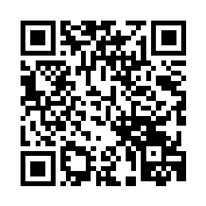 但像南国卫视这样专门为他拍摄一部电视剧二维码生成