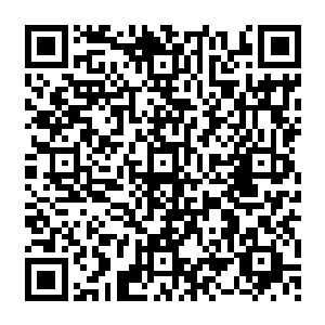 但像大胖这类毕业于江南工商大学的成功人士显然是听过麻生商社以及麻生沙树的名字二维码生成