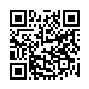 但像是杨锐这种不坐主席桌二维码生成