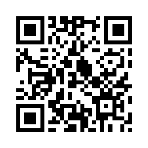 但像这样被抱着还是第一次二维码生成