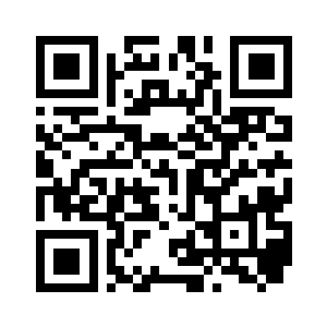 但像这种情况却还是第一次见到二维码生成