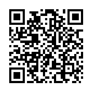 但像这种用轻功带步的事情她却是做不来的二维码生成