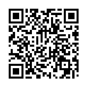 但儒艮这样的海洋生物怎么能够到淡水里来呢二维码生成