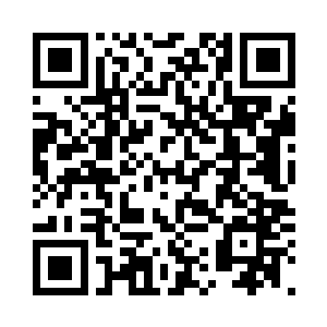 但儿臣却是记得皇祖母当时也提出过二维码生成