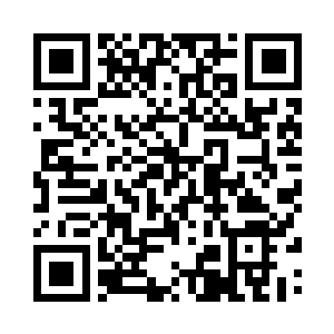 但元始文明却没办法凝聚成一个整体二维码生成