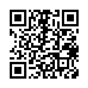 但元气的损耗却无法快速弥补二维码生成