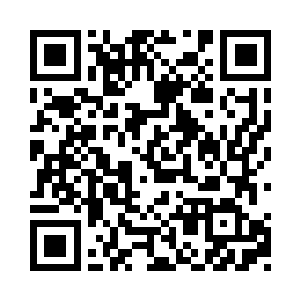 但元神中吸纳符阳珠的符印却是没有丝毫动静二维码生成