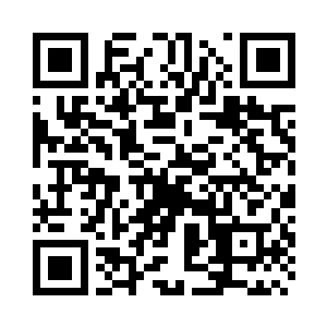 但元神或是灵魂波动却依然存在的二维码生成