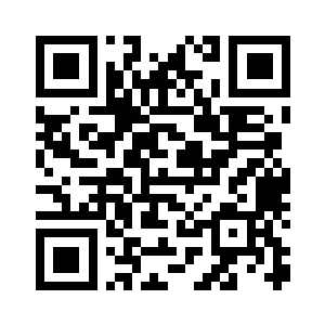 但元稹他们终归是死了二维码生成