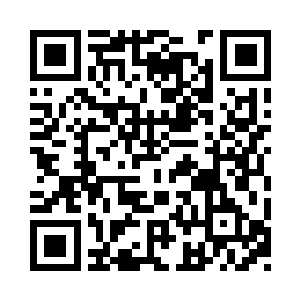 但充其量是一支没有巨神兵的鱼腩舰队吧二维码生成