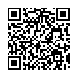 但充其量获得寥寥可数的几个感慨式的顶贴二维码生成