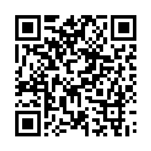 但先前他与裂地战虎和裂地战虎王战斗二维码生成