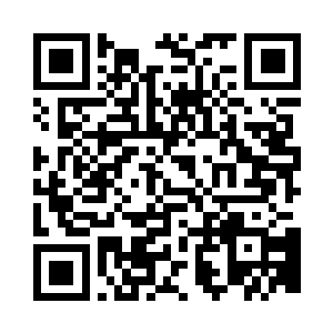 但先前在刷卡付款的时候却自称姓邹二维码生成