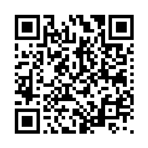 但先前那中年使出的拳头就算他再不明白二维码生成