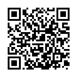 但光凭那个牛头怪肯定是挡不住他的二维码生成