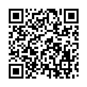 但光头强却又岂会听不出他的言外之意二维码生成