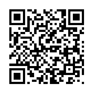 但光明神丹那高昂的价格以及稀有的数量二维码生成