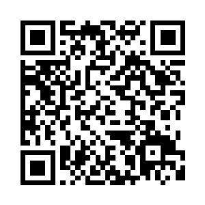 但光是巨神兵的数量就超过一百台二维码生成