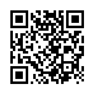 但免罪金牌却依旧没有任何反应二维码生成