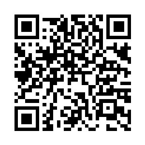 但入侵者居然分毫无损的继续漂浮在空中二维码生成
