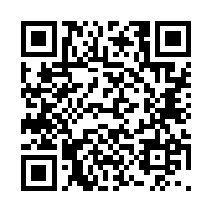 但全军一万多人仍是有条不紊的推进二维码生成