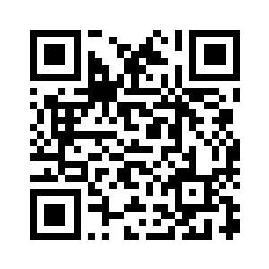 但全嬷嬷说的却不一样二维码生成