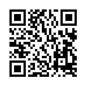 但全是靠着炼狱世界意志的作弊二维码生成