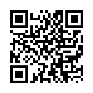 但全部书的精神力汇集到一起二维码生成