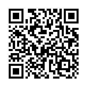 但全部力量几乎动用在了一个地方二维码生成