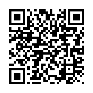 但全部都是核心长老以及核心弟子二维码生成